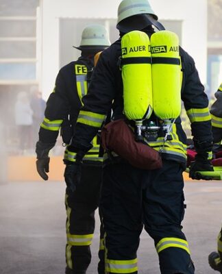 Jakiego ryzyka nie da się zdywersyfikować?