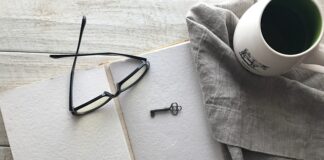 Ile trwają studia marketingowe?