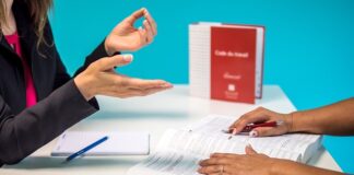 Co to jest kodeks dobrych praktyk?