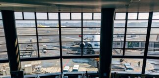 Co to jest tok lekcji? Co to jest tok lekcji?