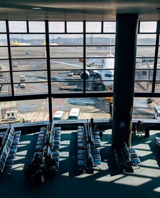 Co to jest tok lekcji?