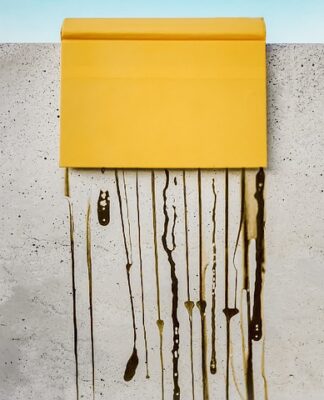 Na czym polega doskonalenie zawodowe zgodnie z potrzebami szkoły?