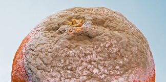 Jakie są formy edukacji?