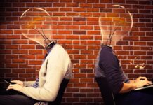 Ile bierze agencja marketingowa? Ile bierze agencja marketingowa?