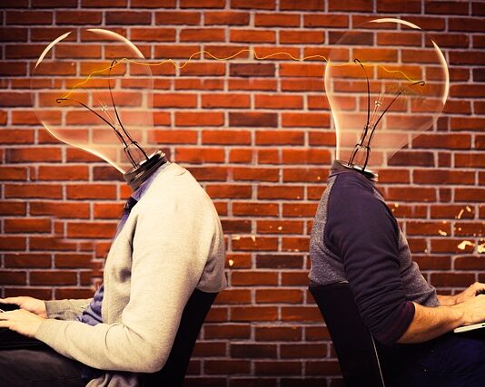 Ile bierze agencja marketingowa? Ile bierze agencja marketingowa?