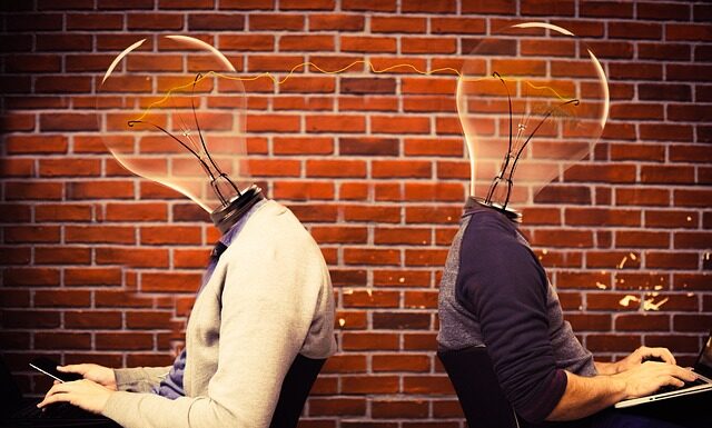 Ile bierze agencja marketingowa? Ile bierze agencja marketingowa?