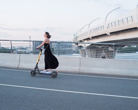 Co to jest PEG w medycynie? Co to jest PEG w medycynie?