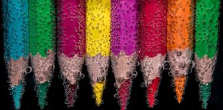 Co to są materiały dydaktyczne? Co to są materiały dydaktyczne?