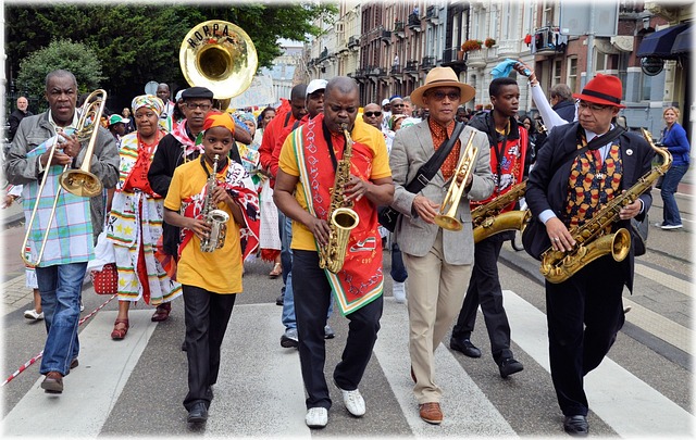 Czy opłaca się wyjechać do Niemiec do pracy?