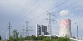 Od kogo Tauron kupuje energię? Od kogo Tauron kupuje energię?