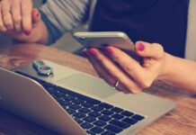 Kto nie może być Księgowym? Kto nie może być Księgowym?