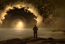 Dlaczego ćwiczenia nie przynoszą efektu? Dlaczego ćwiczenia nie przynoszą efektu?