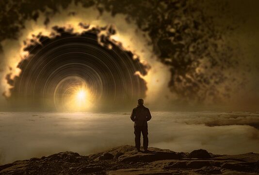 Dlaczego ćwiczenia nie przynoszą efektu? Dlaczego ćwiczenia nie przynoszą efektu?