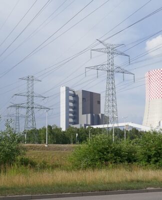 Czy Tauron i Tauron Dystrybucja to to samo?