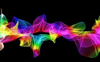 Na czym polega komunikacja marketingowa?