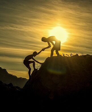 Jak zrobić pomoce dydaktyczne do przedszkola?