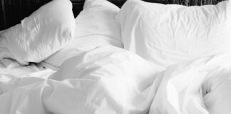 Co zmienia się od 1 stycznia 2023? Co zmienia się od 1 stycznia 2023?