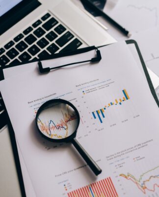 Rola funduszy hedgingowych na rynku giełdowym