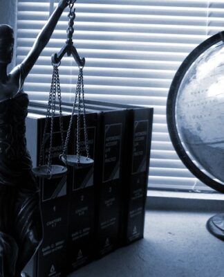 Doradztwo korporacyjne – Zakładanie, rejestracja i obsługa procesu tworzenia spółek Doradztwo korporacyjne