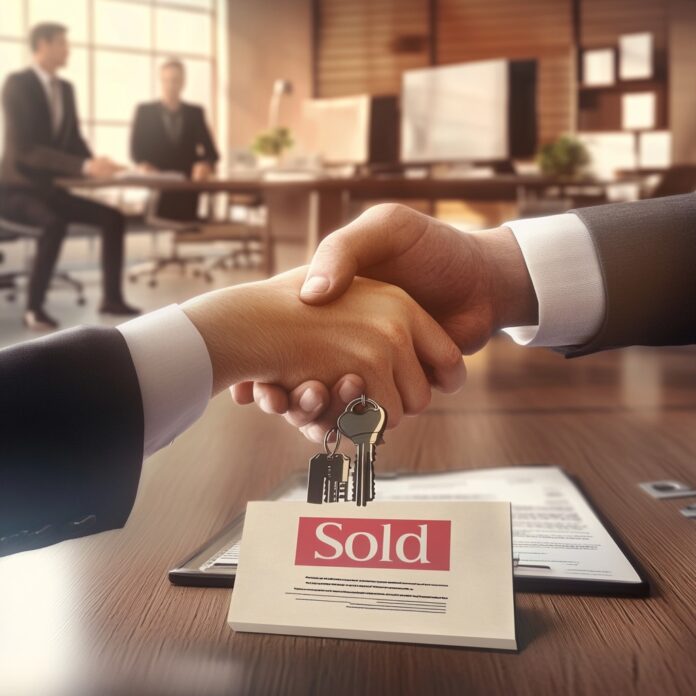 Inwestycja w przyszłość