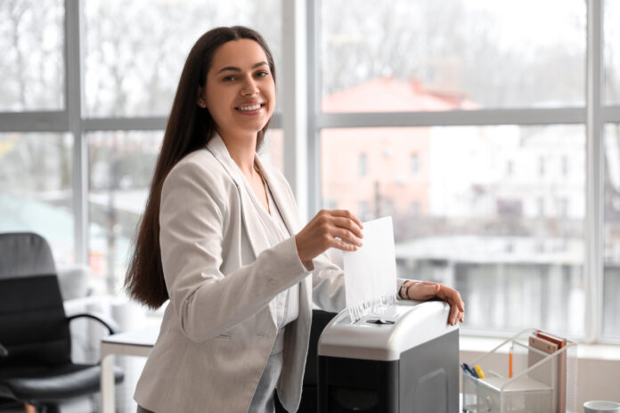 nowoczesne biuro nowoczesne biuro