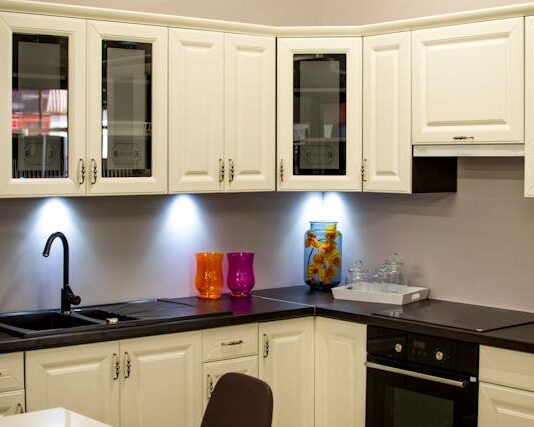 Profesjonalizacja w kuchni – ryżowar ryżowar