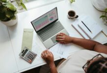 Czym jest pożyczka konsolidacyjna dla firm i kiedy warto z niej skorzystać? pożyczka konsolidacyjna