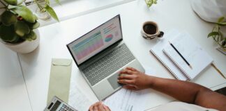 Czym jest pożyczka konsolidacyjna dla firm i kiedy warto z niej skorzystać? pożyczka konsolidacyjna