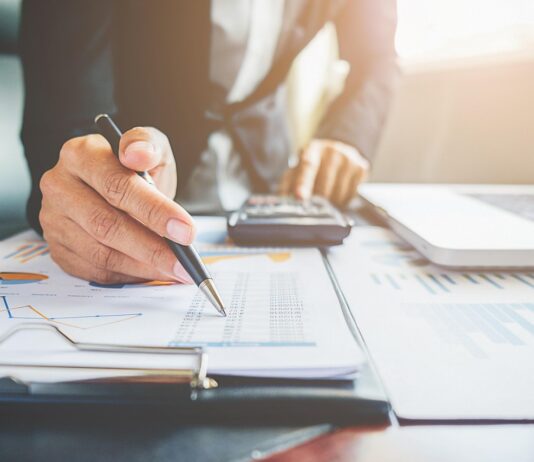 PIT w Lublinie dla osób pracujących poza miastem – rozlicz się tam, gdzie mieszkasz PIT w Lublinie dla osób pracujących poza miastem