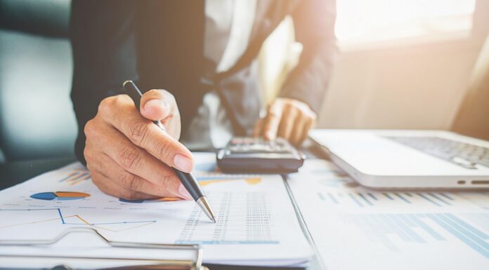 PIT w Lublinie dla osób pracujących poza miastem