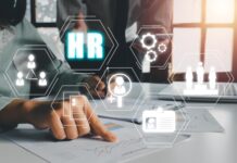 Rola systemów HR w optymalizacji kosztów personalnych przedsiębiorstwa Rola systemów HR w optymalizacji kosztów personalnych przedsiębiorstwa