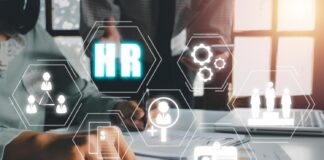 Rola systemów HR w optymalizacji kosztów personalnych przedsiębiorstwa