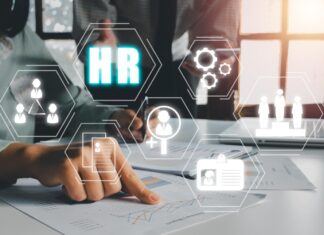 Rola systemów HR w optymalizacji kosztów personalnych przedsiębiorstwa Rola systemów HR w optymalizacji kosztów personalnych przedsiębiorstwa