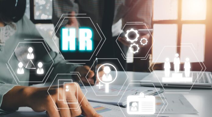 Rola systemów HR w optymalizacji kosztów personalnych przedsiębiorstwa Rola systemów HR w optymalizacji kosztów personalnych przedsiębiorstwa