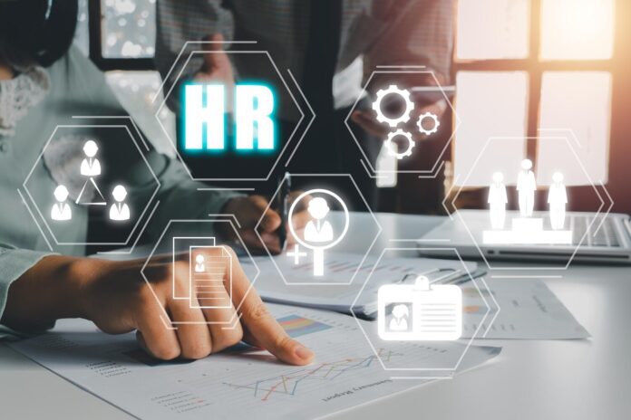 Rola systemów HR w optymalizacji kosztów personalnych przedsiębiorstwa