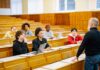 Czy warto inwestować w program CGMA od CIMA na studiach podyplomowych? Analiza korzyści dla kariery program CGMA od CIMA na studiach podyplomowych