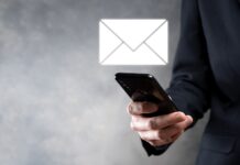 Wysyłka SMS dla firm