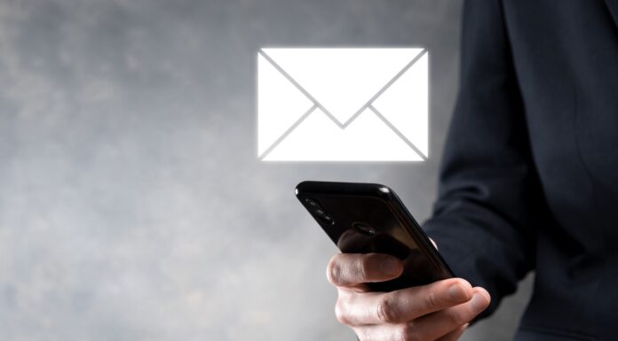 Wysyłka SMS dla firm