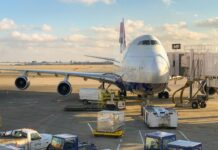Jak przygotować maszynę do transportu? Rola skrzyni w ochronie ładunku drewniane skrzynie transportowe